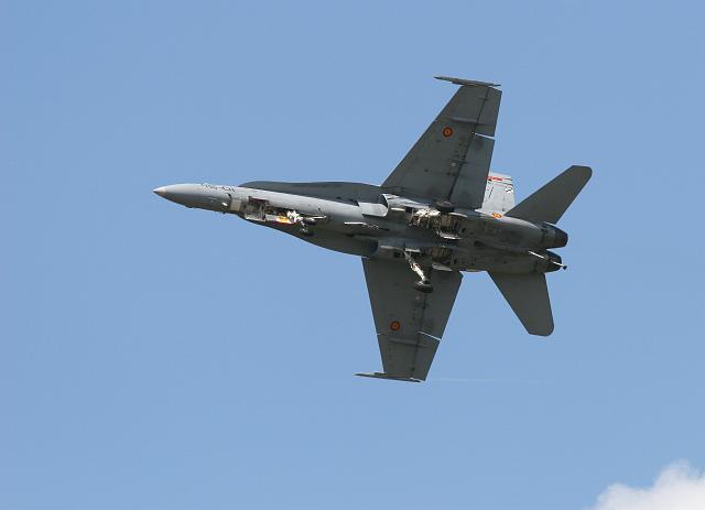 078 Spanish AF MD EF18.JPG